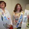2013 mai 10 rencontre hac poitiers G.D 084