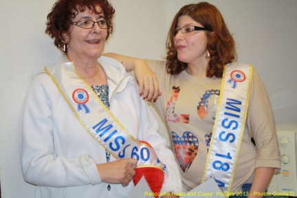 2013 mai 10 rencontre hac poitiers G.D 089