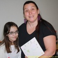 2013 mai 10 rencontre hac poitiers G.D 091