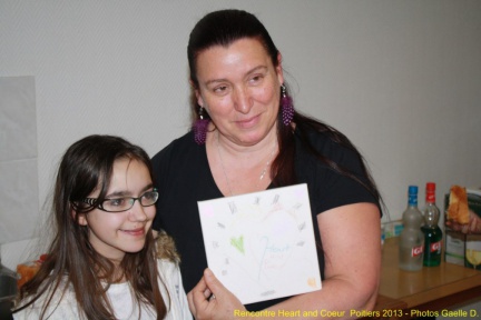 2013 mai 10 rencontre hac poitiers G.D 092