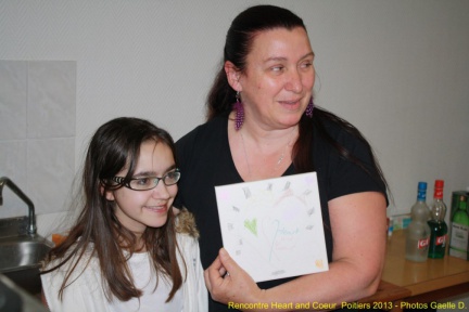 2013 mai 10 rencontre hac poitiers G.D 093