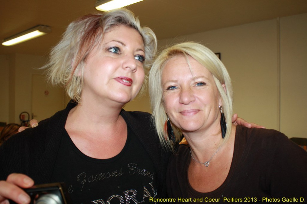 2013 mai 10 rencontre hac poitiers G.D 098