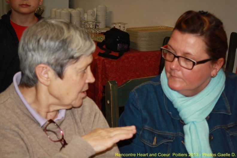 2013_mai_10_rencontre_hac_poitiers_G.D_100.JPG
