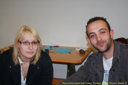 2013 mai 10 rencontre hac poitiers G.D 101