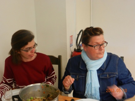 2013 mai 10 rencontre hac poitiers ms 10