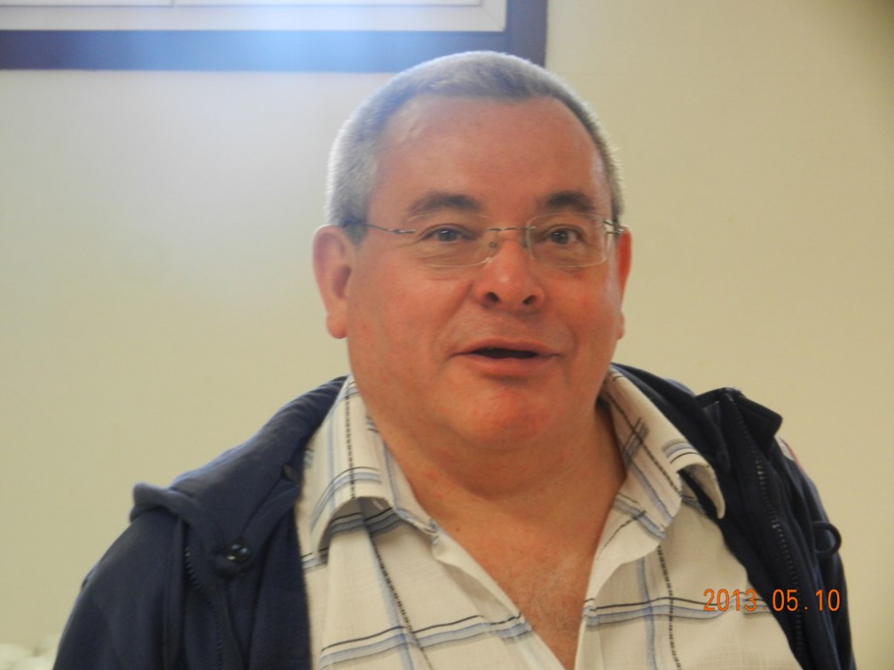 2013 mai 10 rencontre hac poitiers ms 19