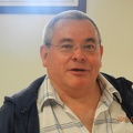 2013 mai 10 rencontre hac poitiers ms 19