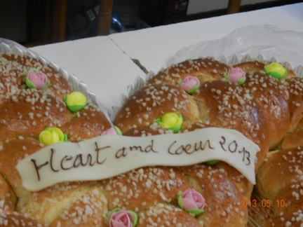 2013 mai 10 rencontre hac poitiers ms 30