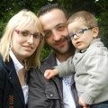 2013 mai 10 rencontre hac poitiers ms 41