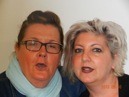 2013 mai 10 rencontre hac poitiers ms 50