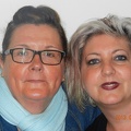 2013 mai 10 rencontre hac poitiers ms 51
