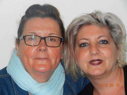 2013 mai 10 rencontre hac poitiers ms 51