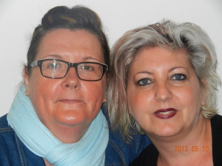 2013 mai 10 rencontre hac poitiers ms 52
