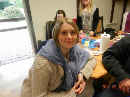 2013 mai 10 rencontre hac poitiers ms 68