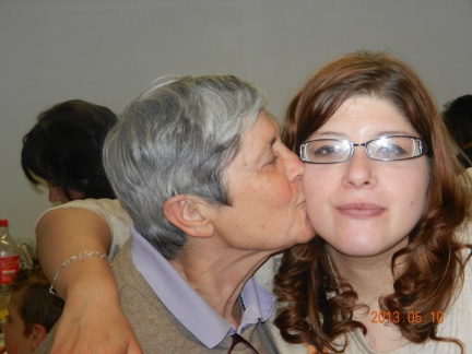 2013 mai 10 rencontre hac poitiers ms 82