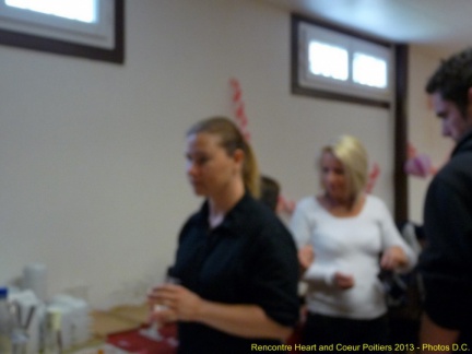 2013 mai 11 rencontre hac poitiers 009