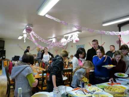 2013 mai 11 rencontre hac poitiers 016