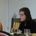 2013 mai 11 rencontre hac poitiers 022