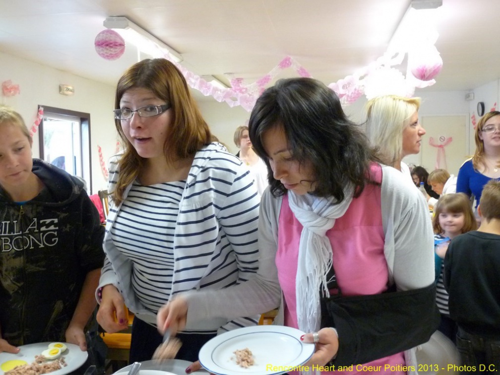 2013 mai 11 rencontre hac poitiers 025
