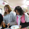 2013 mai 11 rencontre hac poitiers 025