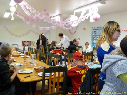 2013 mai 11 rencontre hac poitiers 027