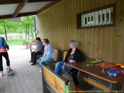 2013 mai 11 rencontre hac poitiers 028