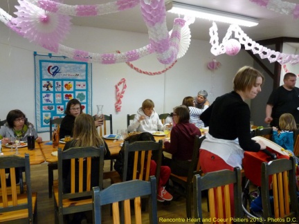 2013 mai 11 rencontre hac poitiers 032