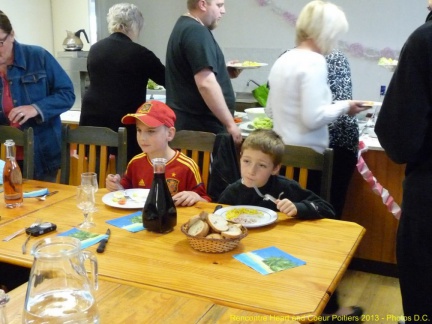 2013 mai 11 rencontre hac poitiers 039