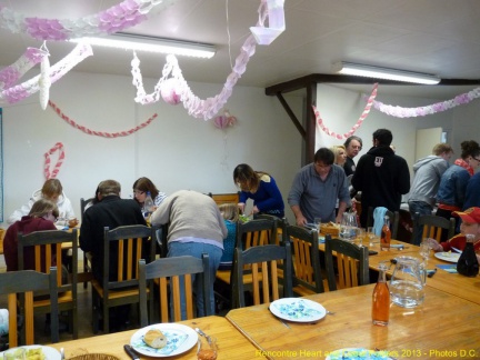 2013 mai 11 rencontre hac poitiers 040