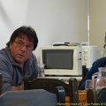 2013 mai 11 rencontre hac poitiers 054