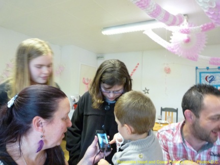 2013 mai 11 rencontre hac poitiers 056