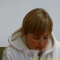 2013 mai 11 rencontre hac poitiers 057