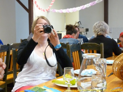 2013 mai 11 rencontre hac poitiers 059