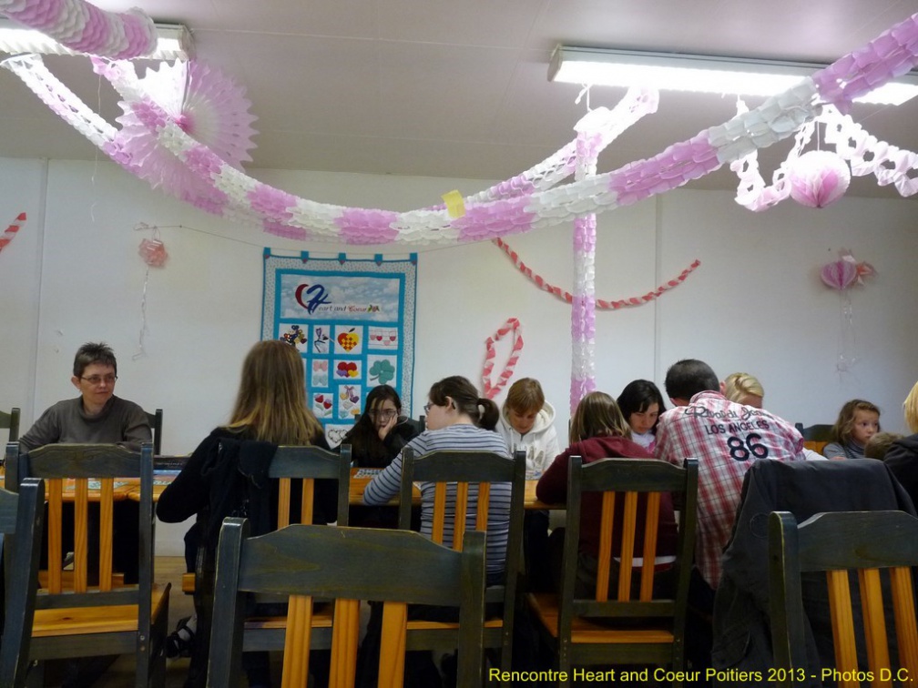 2013 mai 11 rencontre hac poitiers 061