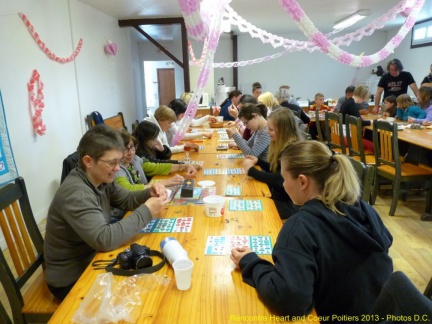 2013 mai 11 rencontre hac poitiers 068