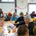 2013 mai 11 rencontre hac poitiers 070