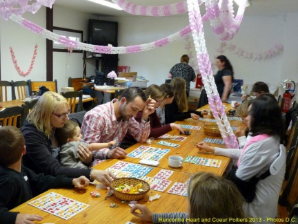 2013 mai 11 rencontre hac poitiers 071