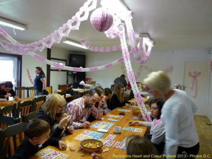 2013 mai 11 rencontre hac poitiers 072