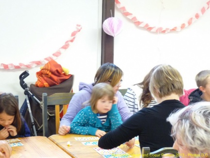 2013 mai 11 rencontre hac poitiers 075