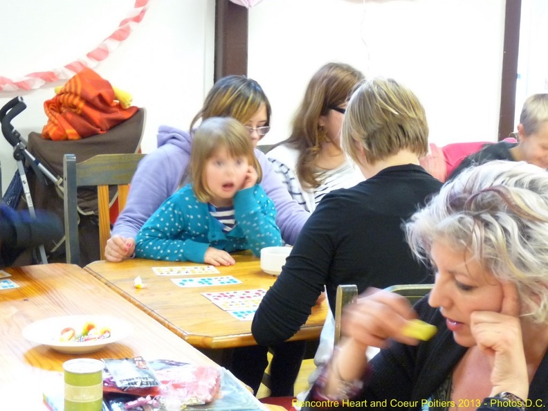 2013 mai 11 rencontre hac poitiers 076