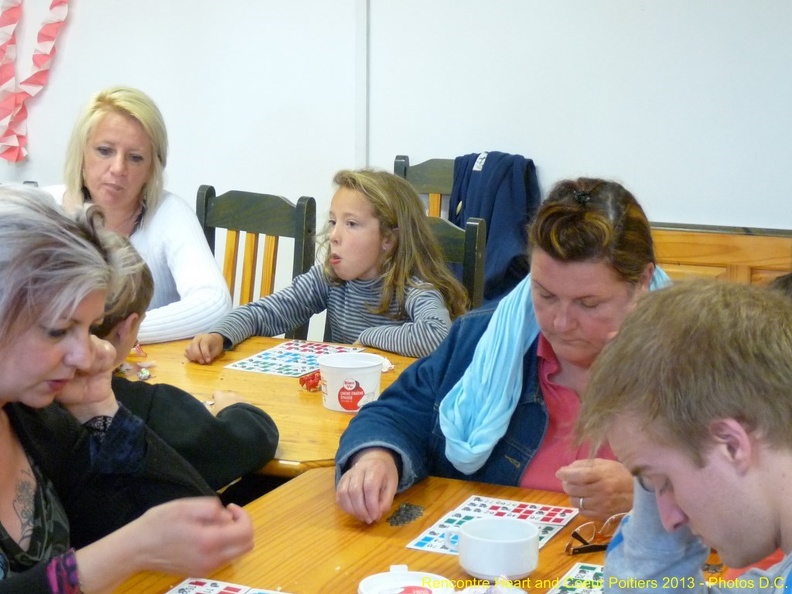 2013_mai_11_rencontre_hac_poitiers_079.JPG