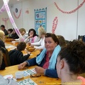 2013 mai 11 rencontre hac poitiers 082