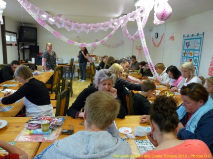 2013 mai 11 rencontre hac poitiers 089