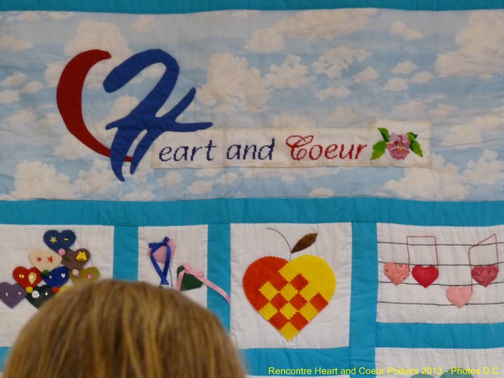 2013 mai 11 rencontre hac poitiers 090