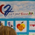 2013 mai 11 rencontre hac poitiers 090