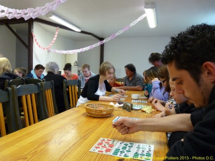 2013 mai 11 rencontre hac poitiers 092