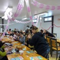 2013 mai 11 rencontre hac poitiers 096