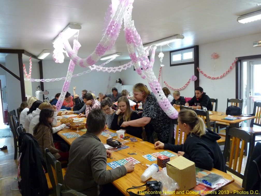 2013 mai 11 rencontre hac poitiers 110
