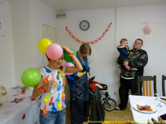 2013 mai 11 rencontre hac poitiers 122