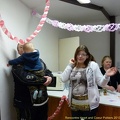 2013 mai 11 rencontre hac poitiers 131